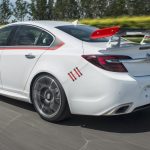 10 Stück Schnürsenkel-Autoaufkleber, Karosserie-Abdeckung, Kratzer-Patch-Aufkleber, Cross Red Shoelace, Cross Black Shoelace, Cross Pink Shoelace, Horizontal Red Shoelace, Horizontal Black Shoelace, Horizontal Pink Shoelace – Bild 4