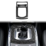 Für Infiniti G37/G25/Q60 3 teile/satz Shift Panel A Modell Aufkleber – Bild 2