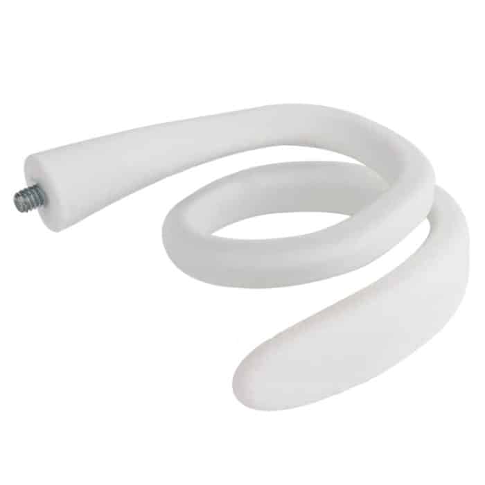 TBD0603131501A.jpg Flexible Drehhalterung für die meisten Kameras mit 1/4 Spannschlössern, Flexible White, Flexible Black, Flexible Grey – Bild 1