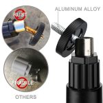 Für Blink Kamera 3 Stück Wandhalterung Home Security Zubehör, For Blink Camera – Bild 3