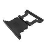 Für Microsoft Xbox 360, verstellbarer Sensor-TV-Ständer, X360-002 – Bild 4