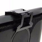 Für Microsoft Xbox 360, verstellbarer Sensor-TV-Ständer, X360-002 – Bild 6