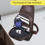 JYSK Konsolen-Netzschalter Stromausfallschutz für PS5/PS4 Slim/PS3/Xbox Series X – Bild 4