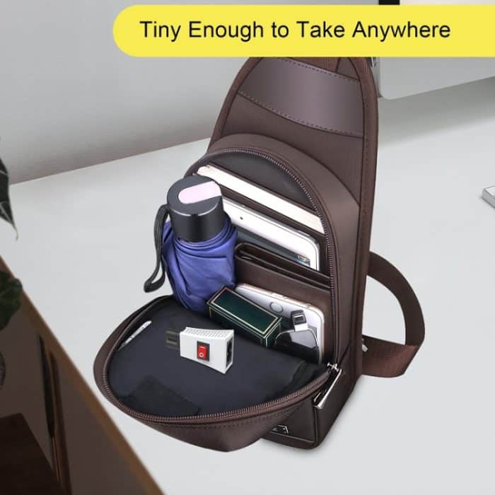 JYSK Konsolen-Netzschalter Stromausfallschutz für PS5/PS4 Slim/PS3/Xbox Series X – Bild 4