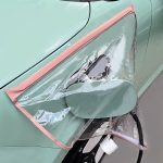 Ladeanschluss für Elektrofahrzeuge, magnetisch, transparent, Regenschutz, Rain Cover Pink, Rain Cover White, Rain Cover Black, Rain Cover Transparent Green, Rain Cover Yellow, Rain Cover Blue