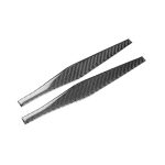 For Chevrolet Corvette C8 20pcs /Set Wheel Trim Stickers – Bild 4