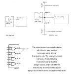 Integrierter Schaltkreistester, Transistor-IC-Tester, Host, Host+3 SOP Test Socket – Bild 4