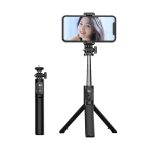 Tragbarer, um 360 Grad drehbarer, faltbarer Bluetooth-Selfie-Stick, Spezifikationen:, P20S 72cm, P20S-1 74cm, P20H 102cm, P20H-1 102cm