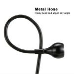 Handy-UV-Kleber-Härtungslicht LED-UV-Taschenlampe – Bild 3