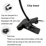 Handy-UV-Kleber-Härtungslicht LED-UV-Taschenlampe – Bild 5