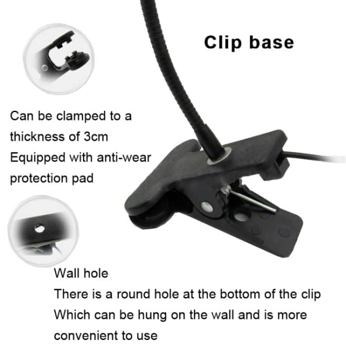 Handy-UV-Kleber-Härtungslicht LED-UV-Taschenlampe – Bild 5