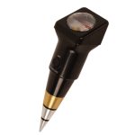 LY602 Bodendetektor Feuchtigkeit PH Schnelltest Monitor