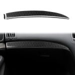 Für Infiniti G35/G37/G25/Q60 3 teile/satz Rechtslenker Luftauslass Aufkleber, Right-hand Drive – Bild 2