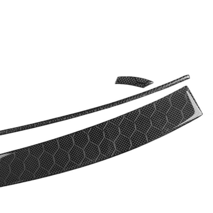 Für Infiniti G35/G37/G25/Q60 3 teile/satz Rechtslenker Luftauslass Aufkleber, Right-hand Drive – Bild 4