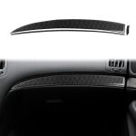 Für Infiniti G35/G37/G25/Q60 3 teile/satz Linkslenker Luftauslass Aufkleber, Left-hand Drive – Bild 2