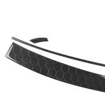 Für Infiniti G35/G37/G25/Q60 3 teile/satz Linkslenker Luftauslass Aufkleber, Left-hand Drive – Bild 4