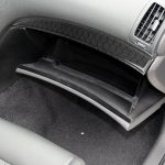 Für Infiniti G35/G37/G25/Q60 3 teile/satz Linkslenker Luftauslass Aufkleber, Left-hand Drive – Bild 6