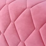 All-Inclusive-Anti-Kollisions-Schutzbezug für das Bett, gesteppt, aus dickem Stoff, 60x200cm – Bild 2