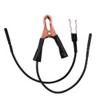 Reines Kupfer-Batteriehalter-Auto-Lecksuchgerät zur Messung von Leckagen, Leakage Detection Tool – Bild 2