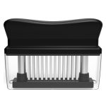 10B36 36 Needle Tender Meat Nadelverbesserter Kiefernfleischhammer – Bild 2