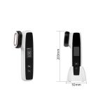 KAKUSAN KKS154-A EMS-Mikrostrom Home Photonic Skin Rejuvenation RF Beauty Instrument – Bild 2