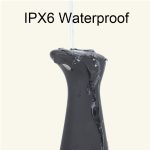 Automatischer Induktions-Seifenspender Smart Home Elektrische Waschmaschine – Bild 5