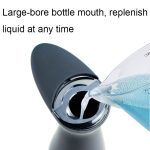 Automatischer Induktions-Seifenspender Smart Home Elektrische Waschmaschine – Bild 6