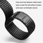 S3 Handtragendes Mikrostrom-Intelligentes Pulsschlafinstrument, S3 Green – Bild 3