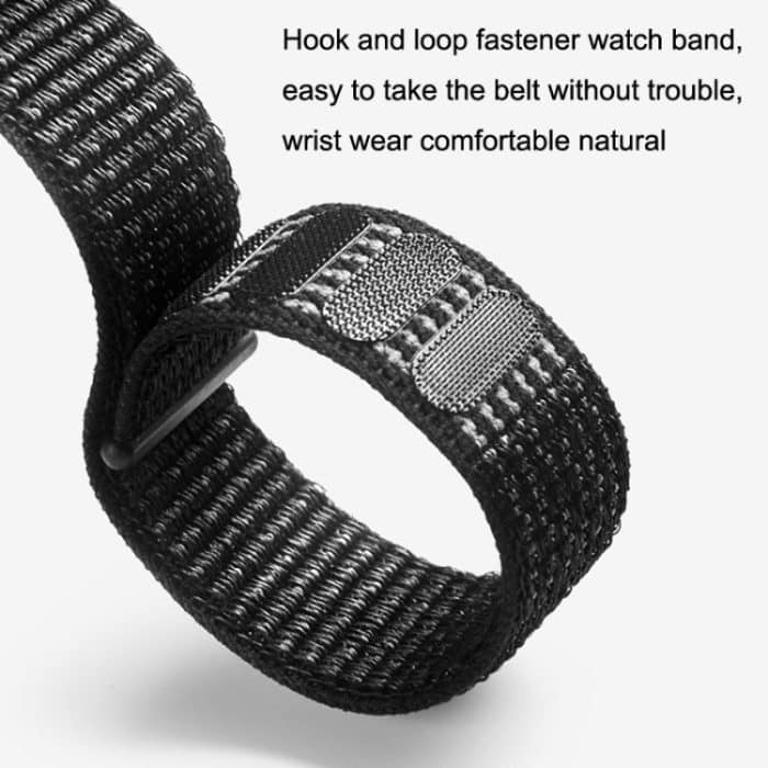 S3 Handtragendes Mikrostrom-Intelligentes Pulsschlafinstrument, S3 Green – Bild 3