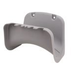 Garten-Wasserschlauch-Wandhalter, Sprinklerschlauch-Aufbewahrungsregal, Wasserrohr-Regal, Water Hose Wall Hanger – Bild 2