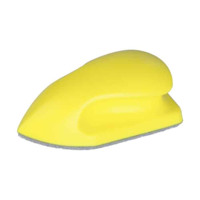 2 Stück Auto-Näh-Multifunktions-Nano-Reinigungsbürste Innenledersitz Entfernen Sie Schmutz und reinigen Sie die Bürste, 2pcs Clean Brush – Bild 2