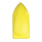 2 Stück Auto-Näh-Multifunktions-Nano-Reinigungsbürste Innenledersitz Entfernen Sie Schmutz und reinigen Sie die Bürste, 2pcs Clean Brush – Bild 4