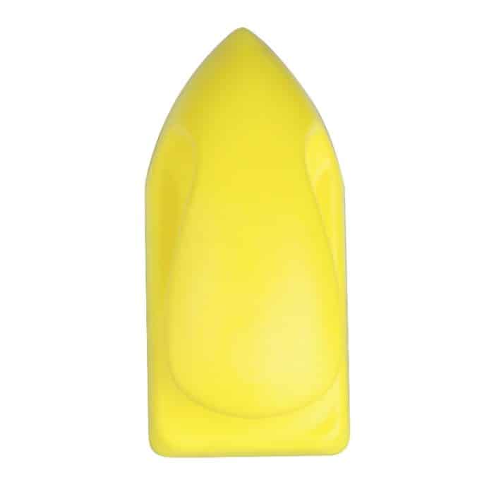 2 Stück Auto-Näh-Multifunktions-Nano-Reinigungsbürste Innenledersitz Entfernen Sie Schmutz und reinigen Sie die Bürste, 2pcs Clean Brush – Bild 4