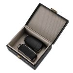 Auto-RFID-Handy-Signalabschirmung Schlüsselkasten, Größe:, 11.5x9x6.2cm, 17x12.3x9.5cm – Bild 5