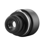 3X/4X Mini-Fernglas, tragbares Sternenbeobachtungsteleskop für den Außenbereich, 3x50, 2x40 – Bild 3