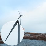 3X/4X Mini-Fernglas, tragbares Sternenbeobachtungsteleskop für den Außenbereich, 3x50, 2x40 – Bild 5