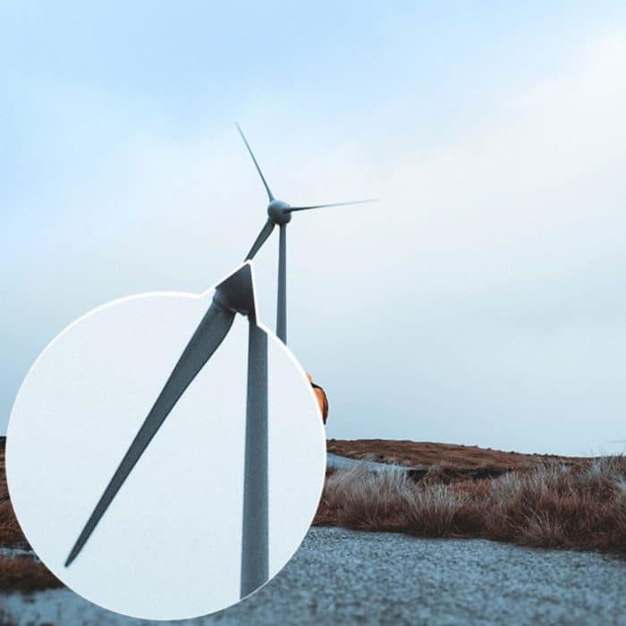 3X/4X Mini-Fernglas, tragbares Sternenbeobachtungsteleskop für den Außenbereich, 3x50, 2x40 – Bild 5