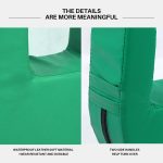 Hilfsmittel für das Umdrehen des Kissens für ältere bettlägerige Patienten, Spezifikation:, Pearl Cotton, High-density Sponge – Bild 5