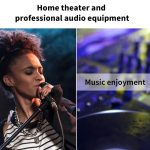 XLR-Buchse auf 2RCA-Stecker, Stereo-Audiokabel, Länge:, 0.5m, 1m, 1.5m, 2m, 3m, 5m, 8m, 10m – Bild 9