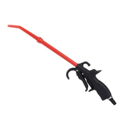 Auto-Schönheitsreinigung, pneumatischer Hochdruck-Staubgebläse aus Kunststoff, Long Blow, Short Blow, Flat Blow