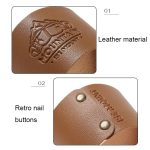 10 Stück Außen-Edelstahl-Becher, Verbrühungsschutz, Hochtemperatur-Wärmeisolationshülse – Bild 6