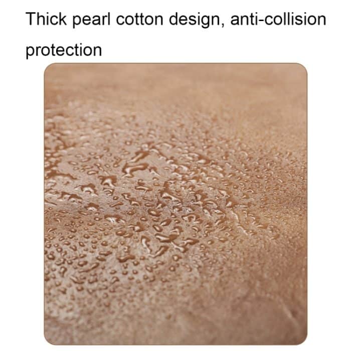 Camping wasserdichte Aufbewahrungstasche für Geschirr und Küchenutensilien, multifunktionale Picknicktasche, Kitchenware Bag(Black), Kitchenware Bag(Khaki) – Bild 3