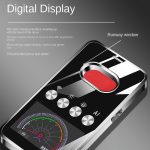 S698 Intelligenter GPS-Detektor Anti-Sneak Shooting Anti-Überwachungskamera-Detektor – Bild 5