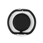 Ersatzzubehör für Staubsauger, For Dyson V6 Dust Bin Base Lid, For Dyson V7 V8 Dust Bin Base Lid, For Dyson V10 V11 Dust Bin Base Lid, For Dyson V10 Dust Bin Sealing Ring, For Dyson V11 Dust Bin Sealing Ring, For Dyson V10 V12 Slim Dust Bin Sealing Ring