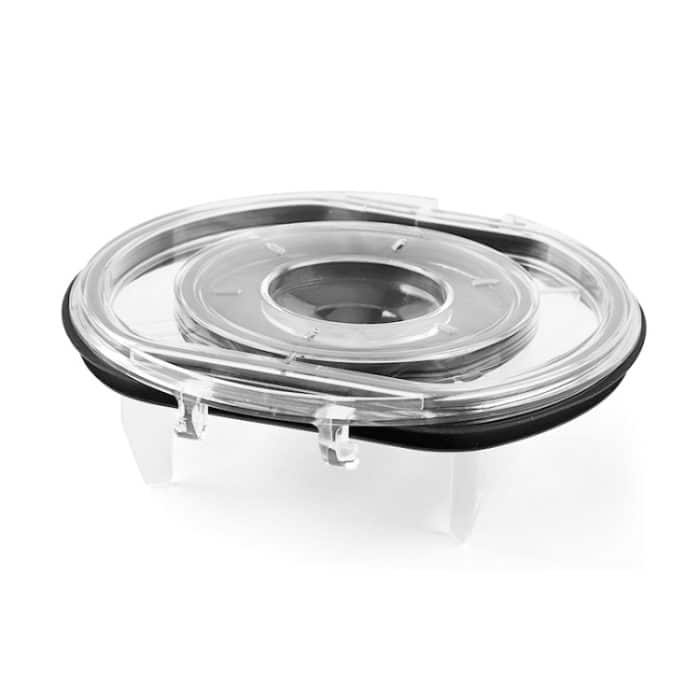 Ersatzzubehör für Staubsauger, For Dyson V6 Dust Bin Base Lid, For Dyson V7 V8 Dust Bin Base Lid, For Dyson V10 V11 Dust Bin Base Lid, For Dyson V10 Dust Bin Sealing Ring, For Dyson V11 Dust Bin Sealing Ring, For Dyson V10 V12 Slim Dust Bin Sealing Ring – Bild 4