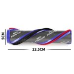 Für Dyson V11 V15 Staubsauger Anti-Winding-Saugkopf-Bürstenstangenrolle – Bild 3