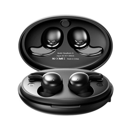 REMAX SleepBuds Z2 Sleep Kabellose Musik-Kopfhörer, halber In-Ear-Stereo-TWS-Bluetooth-Kopfhörer