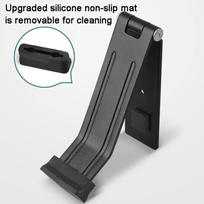 Magnetischer Türstopper mit Pedal zum Öffnen und Schließen der Tür für die Unterseite der Tür, Magnetic Door Stopper Black, Magnetic Door Stopper White – Bild 6