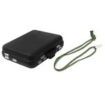 Angelhaken-Schwenker-Angelzubehör-Set Angelausrüstung, 272pcs/set – Bild 3