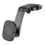 Multi-Winkel-verstellbarer, magnetischer, saugfähiger, klebriger Handyhalter für das Auto, S1